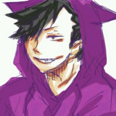Kっぽい