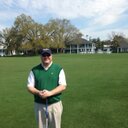 Kenny Webb - @iankwebb - Twitter