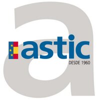 ASTIC(@astic1960) 's Twitter Profileg