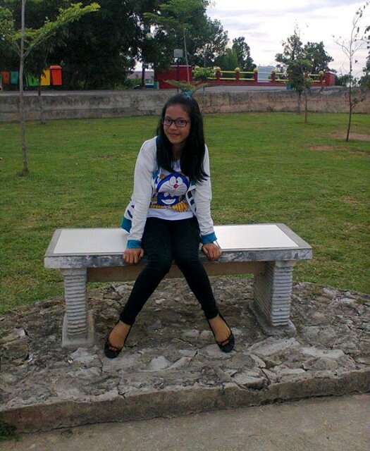 10 September 1999 :*