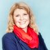 Rita Juujärvi (@ritajuujarvi) Twitter profile photo