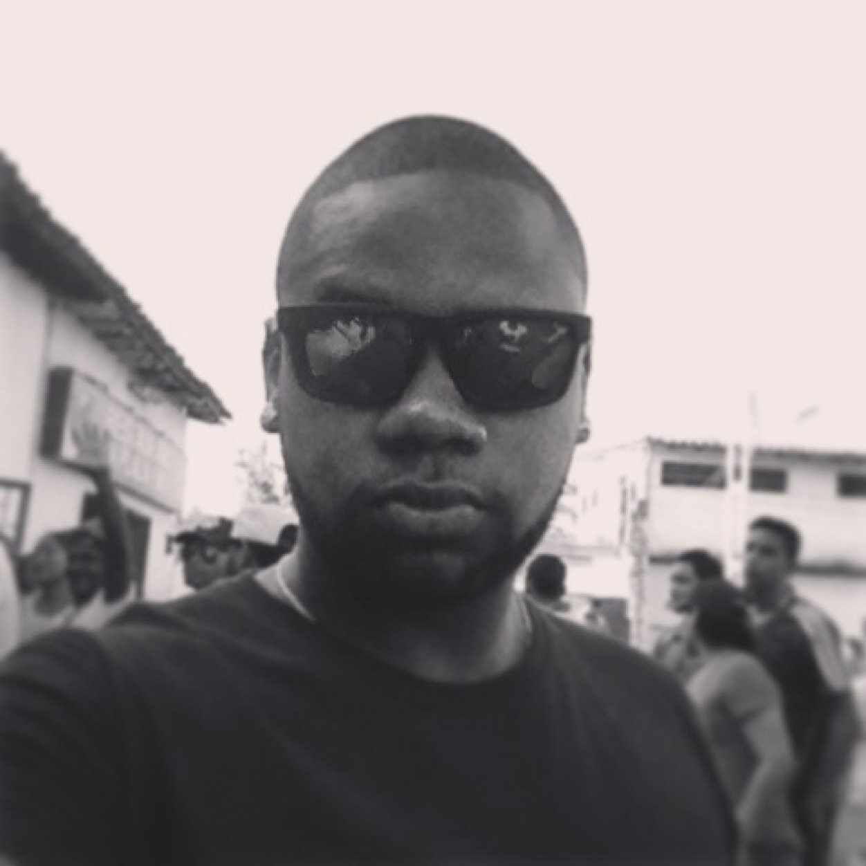 2_anthonny's profile picture. 