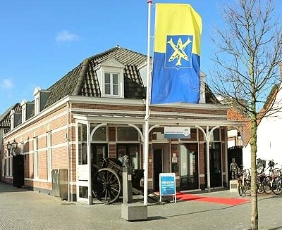 museum66949566's profile picture. 