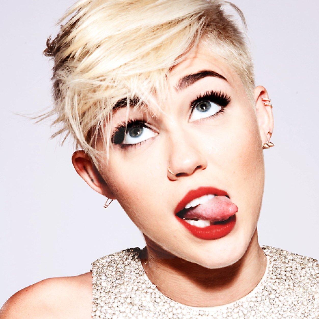 mialeycyrusss's profile picture. 