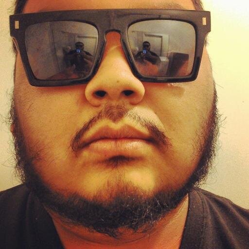 Public Figure, Radio Host MC, Son