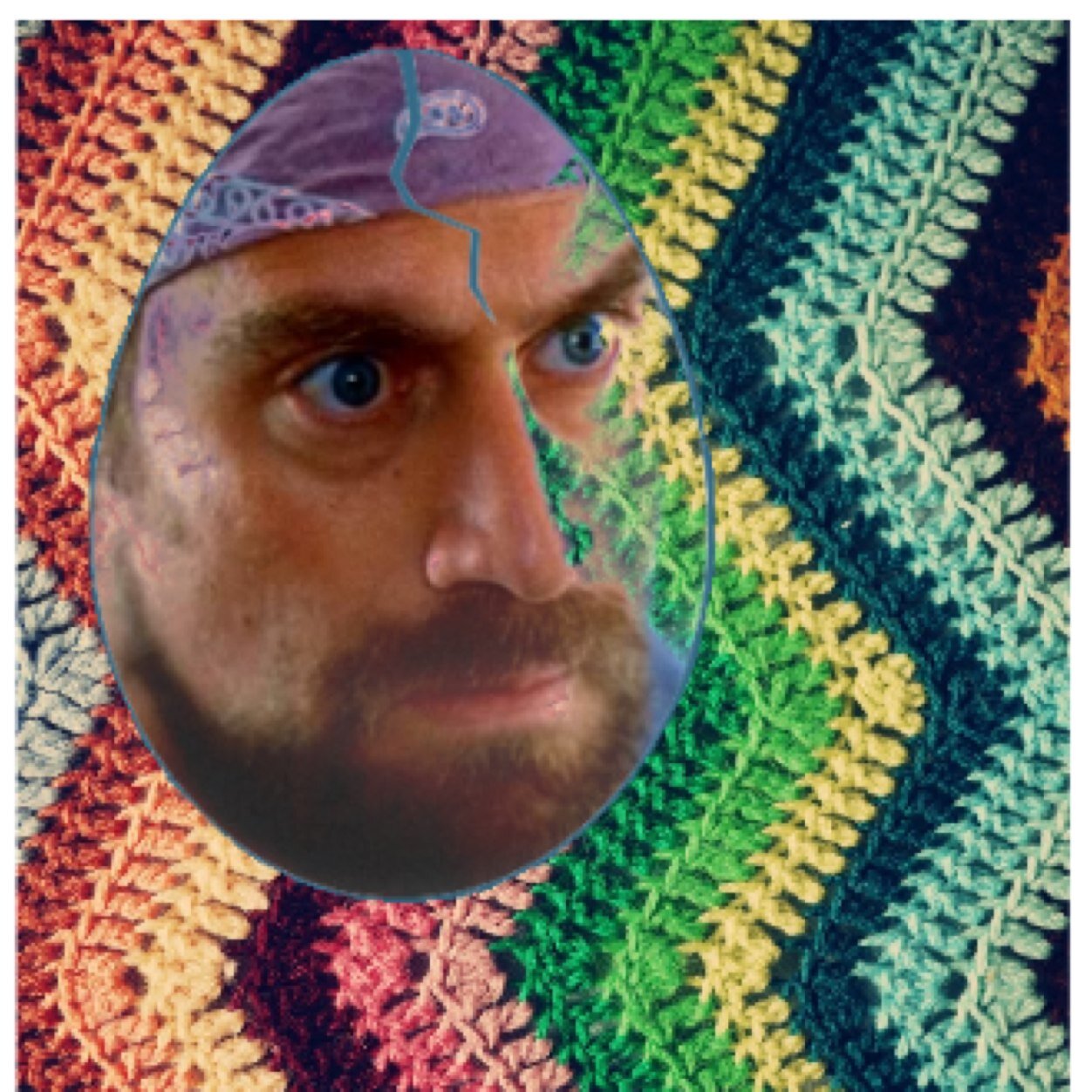 fondlesweaters's profile picture. obvi ur #TOOWOKE