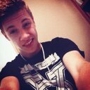 Jack Nixon - @jack_nixon_19 - Twitter