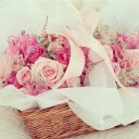 أميرههَ (@00amoora) Twitter