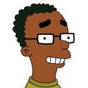 Duane Watson - @duane_g_watson - Twitter