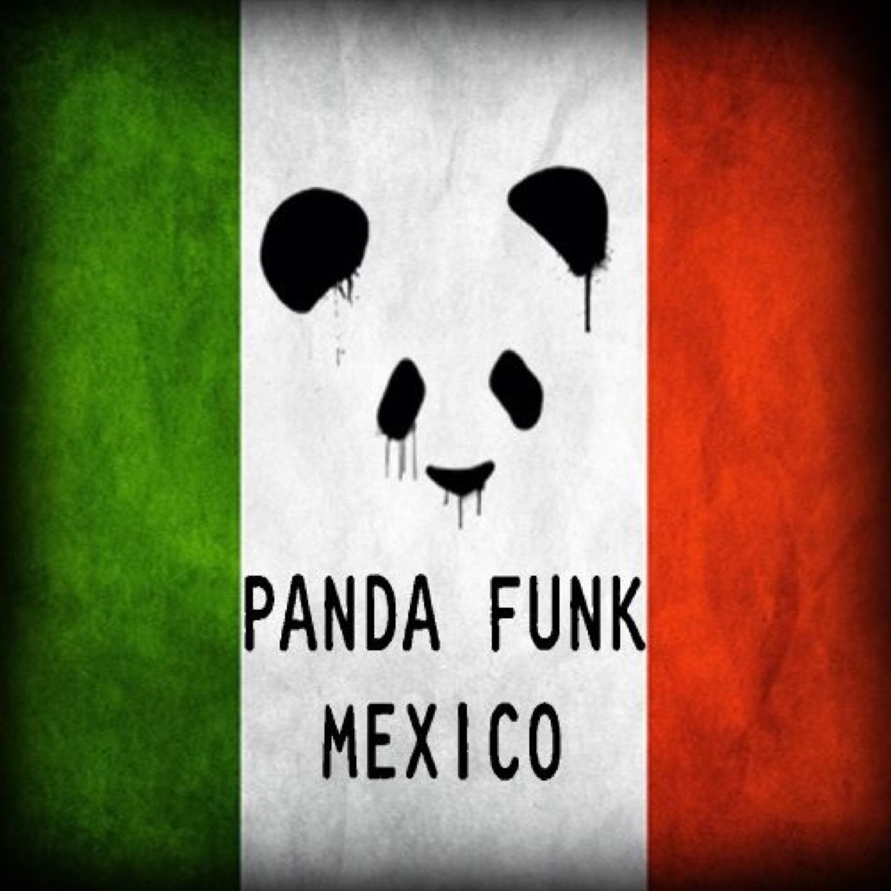 Cuenta Oficial De Panda Funk Mexico | #PandaFunk #PandaFam #PandaNation @Panda_Funk @Deorro @Whyel_YL @ZooFunktion @Duvoh @AdrianxDelgado