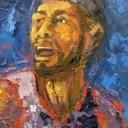 Gary Roberts - @GaryRobertsArt - Twitter