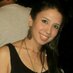 Gise Galv (@galvgise) Twitter profile photo