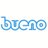 Bueno Creative