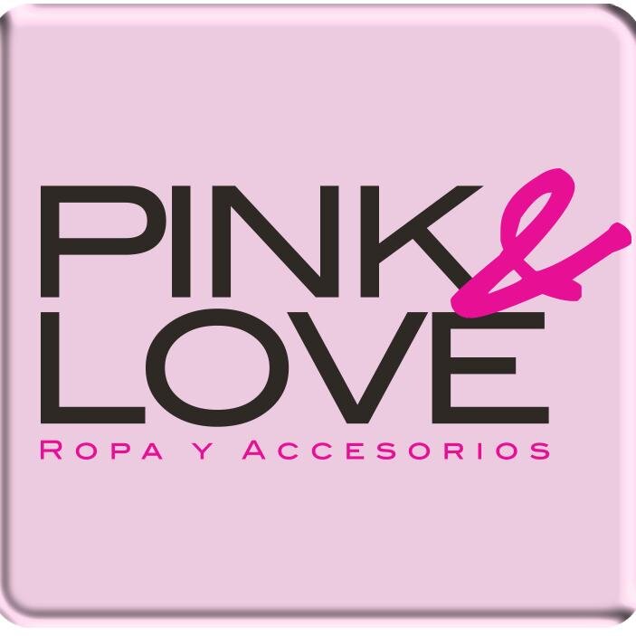 Ropa y Accesorios para Dama #Durango