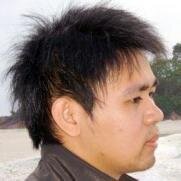 Developer, system integrator, friend, husband and a father of 2