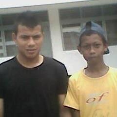 SMP PGRI 11 PALEMBANG IS THE BEST