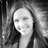 MillerHomesAZ's profile image