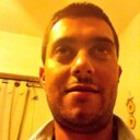 Fernando Tate - @tate_84 - Twitter