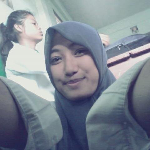 FYP♥01072014 » 17.15 ♥ ™