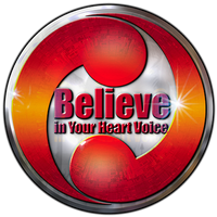 𝐆𝐨𝐆𝐨𝐌‌𝐀‌𝐆‌𝐍‌𝐀🍸⚓️🏴‍☠️、 (@gogomagna) Twitter profile photo