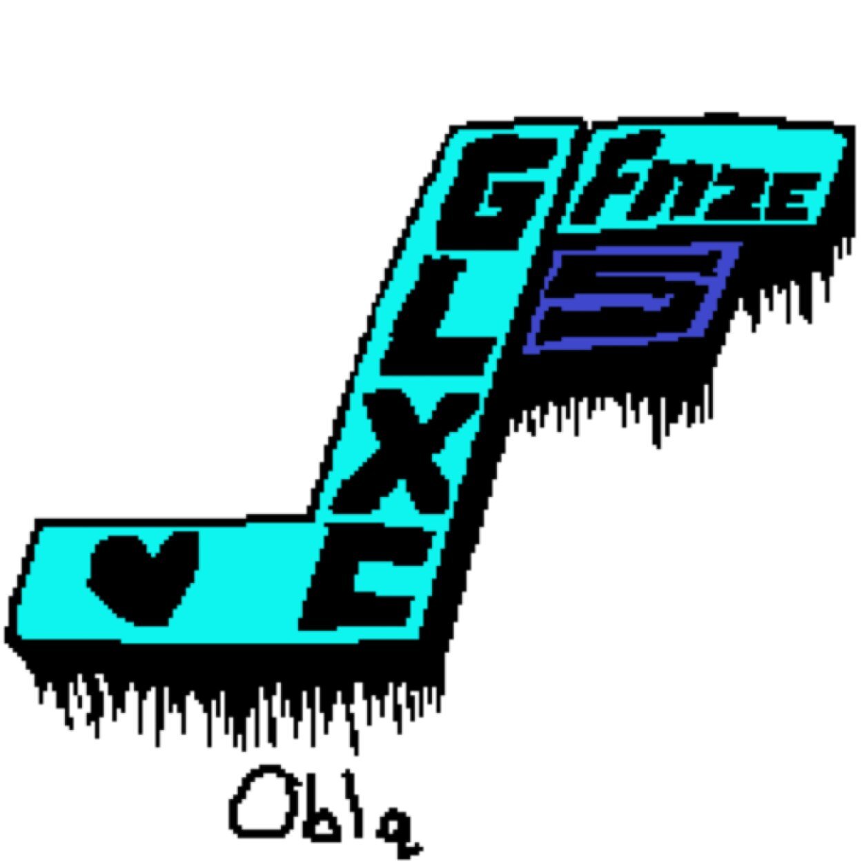 Kid_Oblq's profile picture. http://t.co/V24sB7FFW3