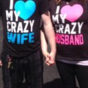 Nancy Akins - @njbeis - Twitter