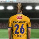 J.O.S.G (@05JOSG) Twitter