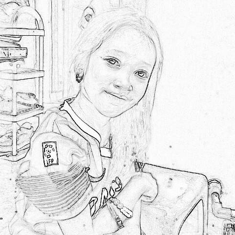 Laff yaaa 3