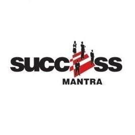 Success Mantra is a coaching institute in Delhi with a vision: Respect & Nurture intelligence in everyone.