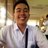 Profile Picture of Jeff J.T. Paguntalan (@@cutewawa_80) on Twitter