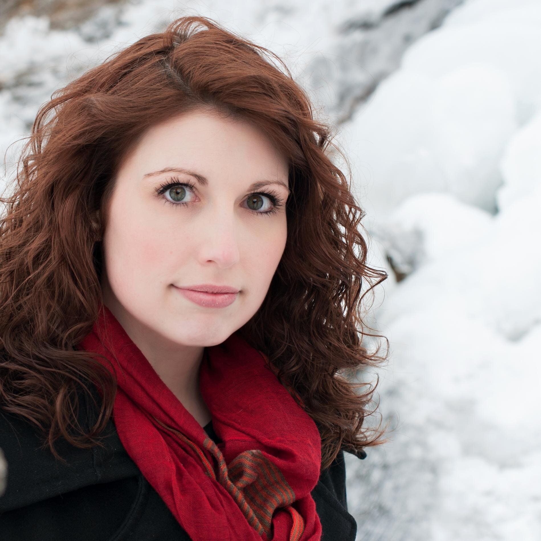 Technical #Writer & #Admin Extraordinaire. Lover of gadgets, goofy #puns, and clever ideas. Passionate about words, languages, music, fitness, food, & learning.