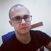Vincenzo Androne (@vandrone) Twitter profile photo