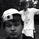 Owen Gerber - @GerberOwen - Twitter