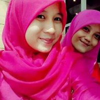 Diana angraiini (@dianaaasa_) Twitter profile photo
