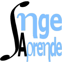 Ingeniería (@ingeaprende) 's Twitter Profile