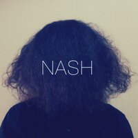 NASH (@nash_klcl) 's Twitter Profile