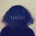 NASH (@nash_klcl) Twitter profile photo NASH (@nash_klcl) Twitter profile photo