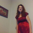 Dani Jones - @danijones29 - Twitter