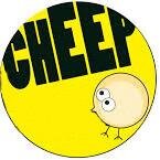 cheepodepot's profile picture. 