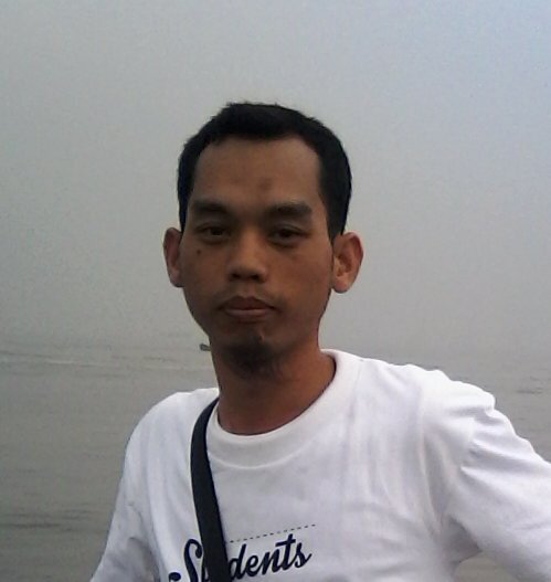 Moslem
