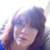 Laurel (@laurelross1971) Twitter profile photo Laurel (@laurelross1971) Twitter profile photo
