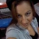 mara cuevas - @larukamenor - Twitter