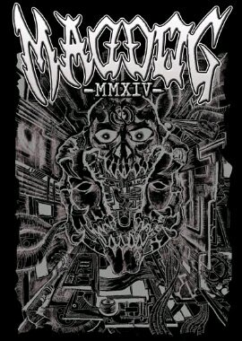 Bandung thrashdeathcore .@ndythea @budi_arzie @jaroots_infctse @waks_alterego http://t.co/931oNeeRdM