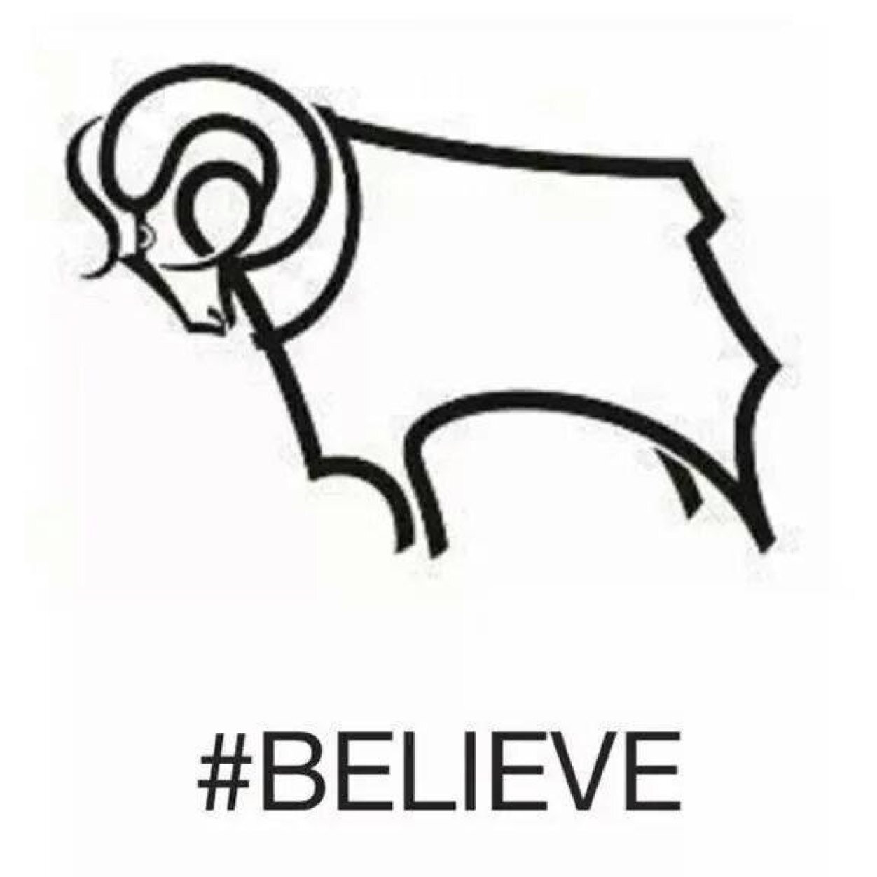 dcfc supporter west stand season ticket holder mummy to 4 🐏⚽️