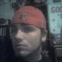 josh cade - @cademancade - Twitter