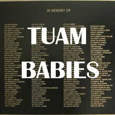 Image result for Tuam Babies images
