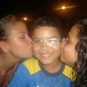 alexandro sanchez - @AlexandroBroDer - Twitter