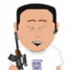 happyboredom's profile picture. 