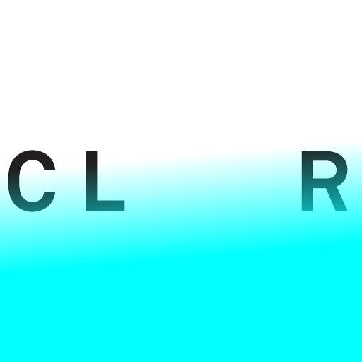 clearDialogue's profile picture. Clear -- Designed outcomes