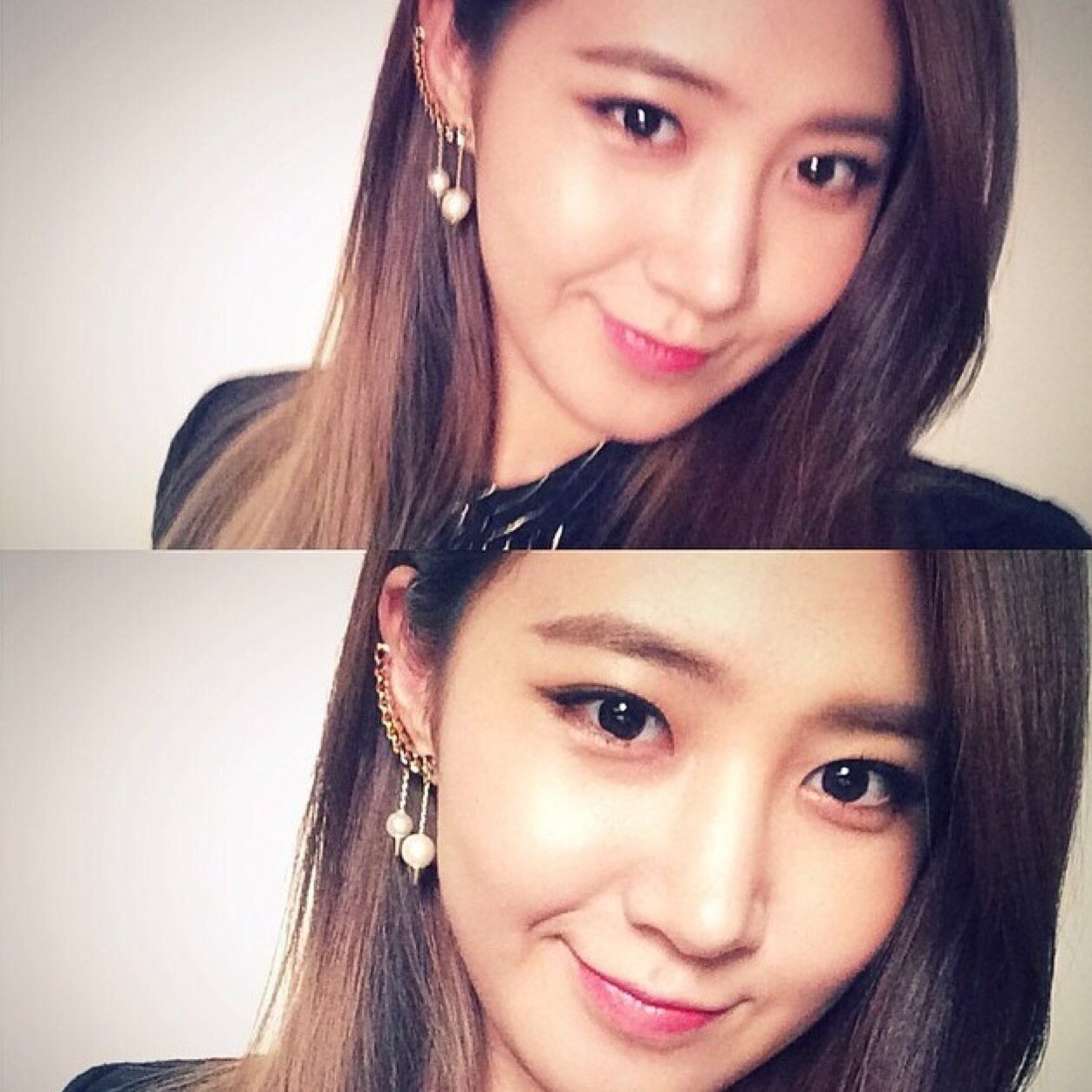kyr's roleplay✌️